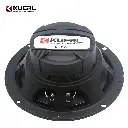 Динаміки KUERL K-06