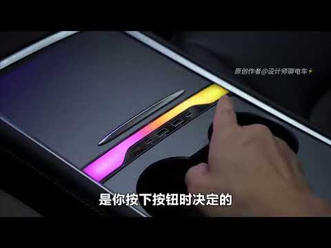 USB-концентратор 4-портовий швидкісний зарядний пристрій на 27 Вт