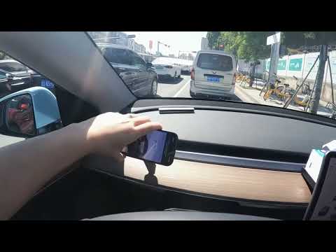 Тримач для телефону