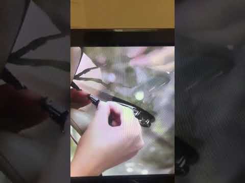 TIMACAM Hidden Wifi Dash Camera Car DVR Store