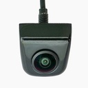 Камера задня Prime-X MCM-15W