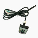 Камера задня Prime-X MCM-15W