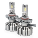 H16(EU) (5000К) Prime-X Fog комплект світлодіодних ламп (2 шт.) 