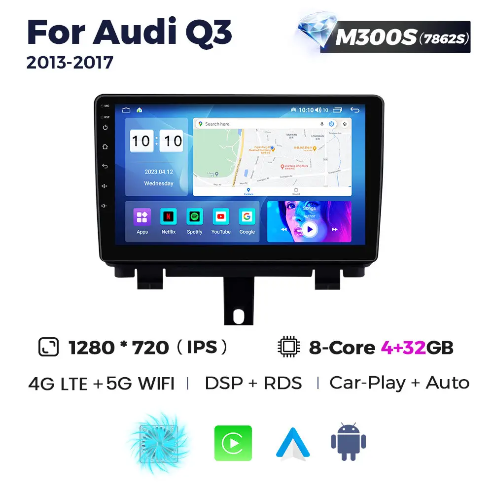 M300 Q3