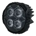 Фара додаткового світла DriveX WL SQ HF-12 DLX 2,8" FL 20W