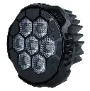 Фара додаткового світла DriveX WL SQ HF-14 DLX 3,8" FL 45W