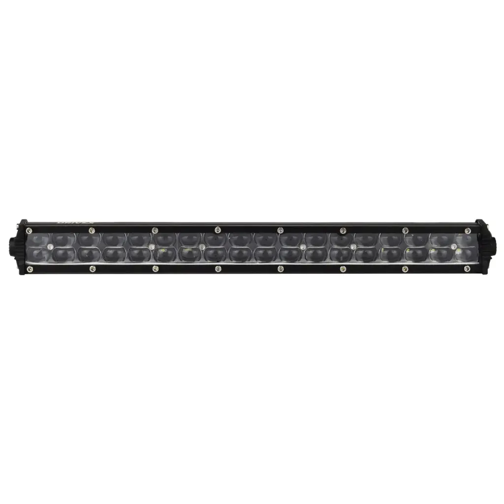 Фара додаткового світла DriveX WL LB-5 Spot 36-375mm Серія - робоче світло