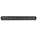 Фара додаткового світла DriveX WL LB-5 Spot 36-375mm Серія - робоче світло