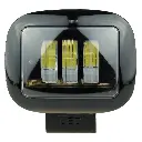 Фара додаткового світла DriveX WL RE-02L SP Premium Серія - робоче світло