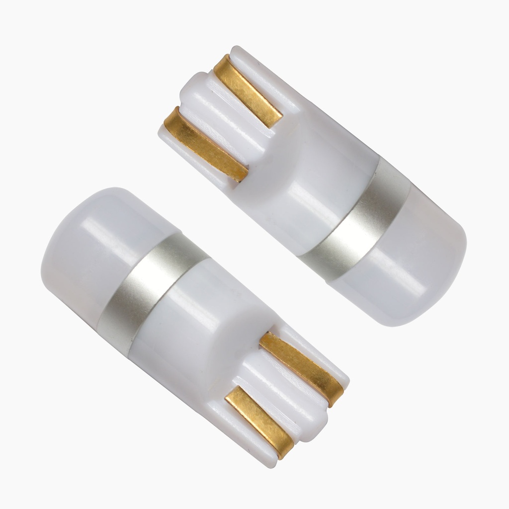 Prime-X T10-S (комплект 2 шт.) 