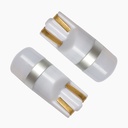 Prime-X T10-S (комплект 2 шт.) 