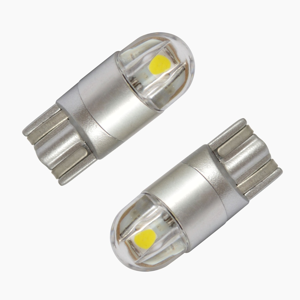 Prime-X T10-K (комплект 2 шт.) 