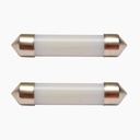 Prime-X F41 софітні (комплект 2 шт.) 