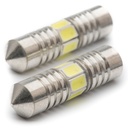 Prime-X HP36 софітні (комплект 2 шт.) 