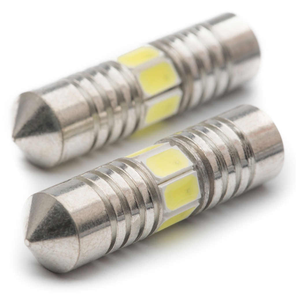 Prime-X HP41 софітні (комплект 2 шт.) 