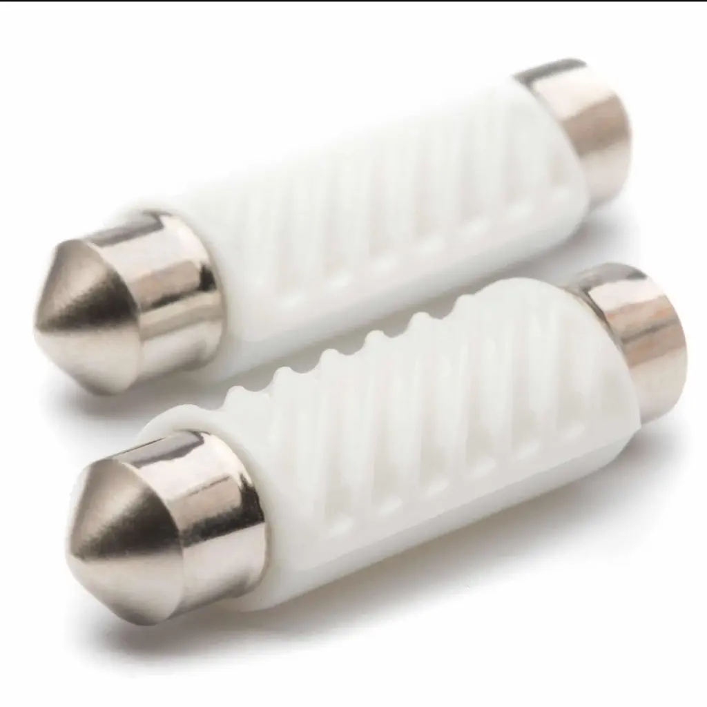 Prime-X SS-39-CAN софітні з обманкою (комплект 2 шт.) 