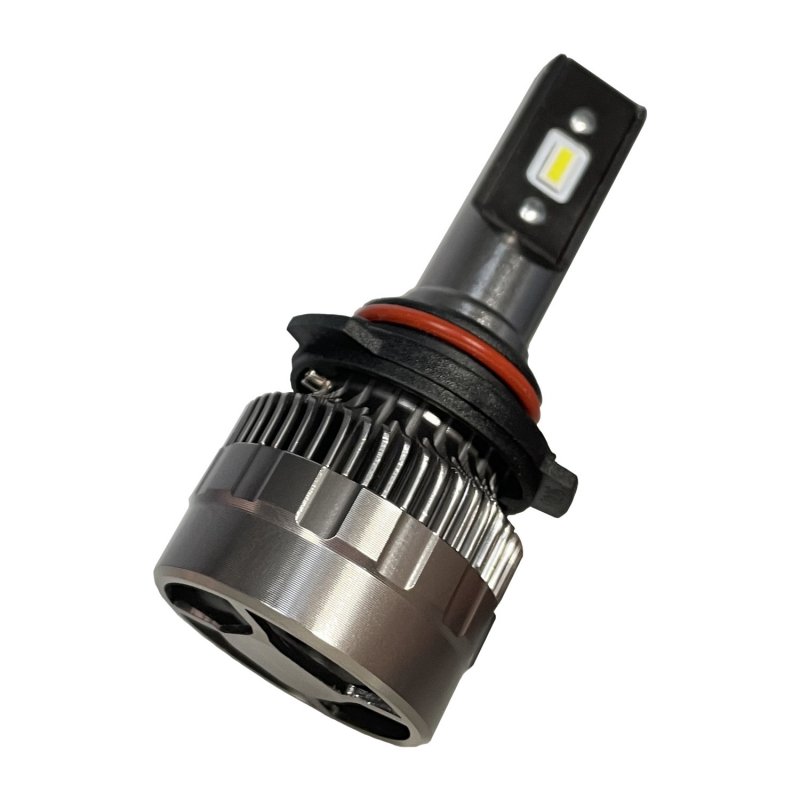 Світлодіодна LED лампа MICHI MI LED 9005/9006 (5500K) - 35W   (HB3 (9005))