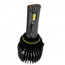 Світлодіодна LED лампа MICHI MI LED Can 9005/9006 (5500K) - 75W 