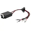 Обманки цифрові для LED ламп Prime-X CD H1/H3 