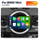 Магнітола Mini (2007-2015)