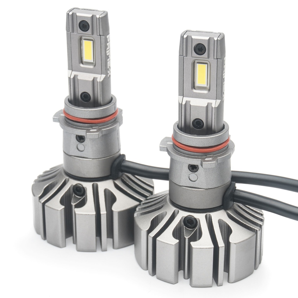 PSX 26 (5000К) Prime-X Fog комплект світлодіодних ламп (2 шт.) 