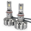 PSX 26 (5000К) Prime-X Fog комплект світлодіодних ламп (2 шт.) 