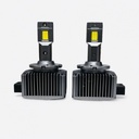 Світлодіодна LED лампа LED D1S