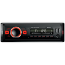 Автомагнітола 1-Din DriveX MPU-103 