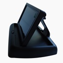 Mонітор Prime-X M-036-A 