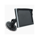 Mонітор Prime-X M-050