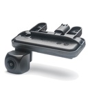 Камера в ручку багажника Mercedes Benz E Class W213 W212 C207 W207 E200 E260 E300 W210 W211, B Class W246 B180 B200). Номер “Prime-X” TR-11. 