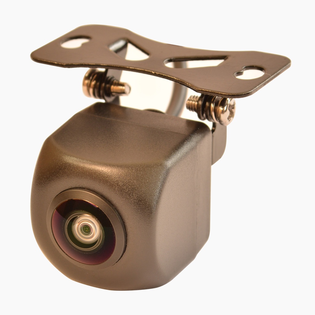 Камера заднього огляду Prime-X F-15 з широким кутом огляду 