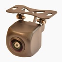 Камера заднього огляду Prime-X F-15 з широким кутом огляду 