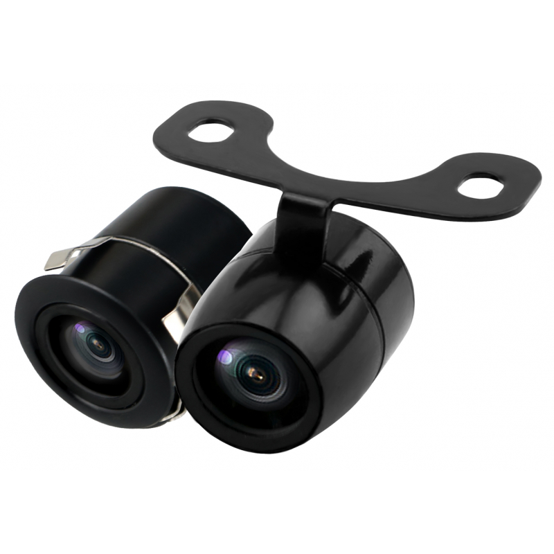 Камера універсальна Stinger STV-001/004 