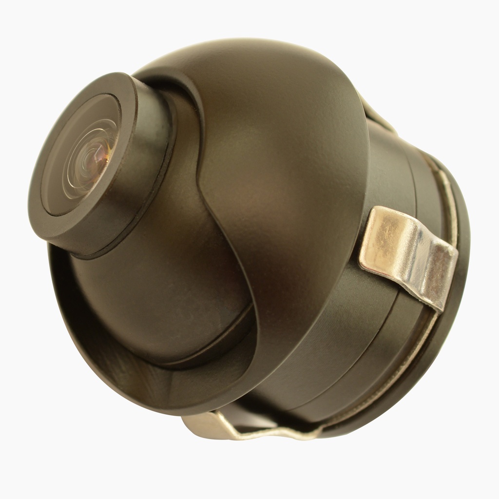 [N002] Камера Prime-X N002