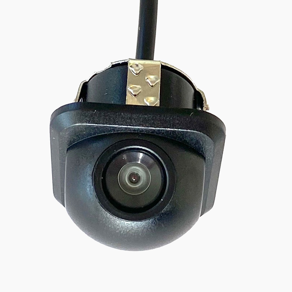 Камера заднього/переднього огляду IL Trade S-24