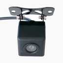 Камера заднього/переднього огляду IL Trade S-16