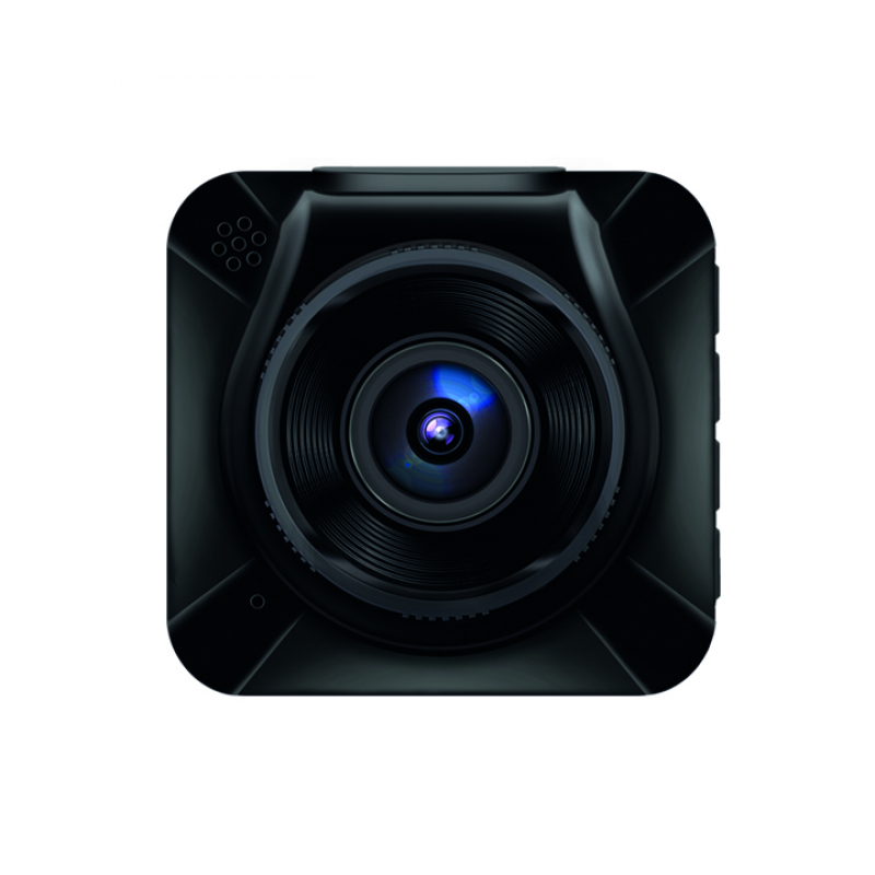 Відеореєстратор Convoy CV DVR-520FHD 