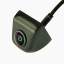 Камера задня Prime-X MCM-15W