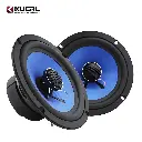 Динаміки KUERL K-06