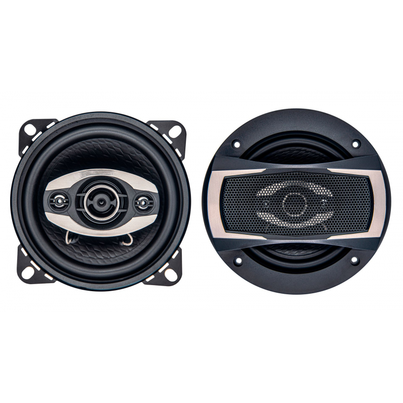 Акустична система SHUTTLE SKYLOR Nexxt NXX-1024