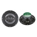 Акустична система SHUTTLE SKYLOR Competition CMP-1324