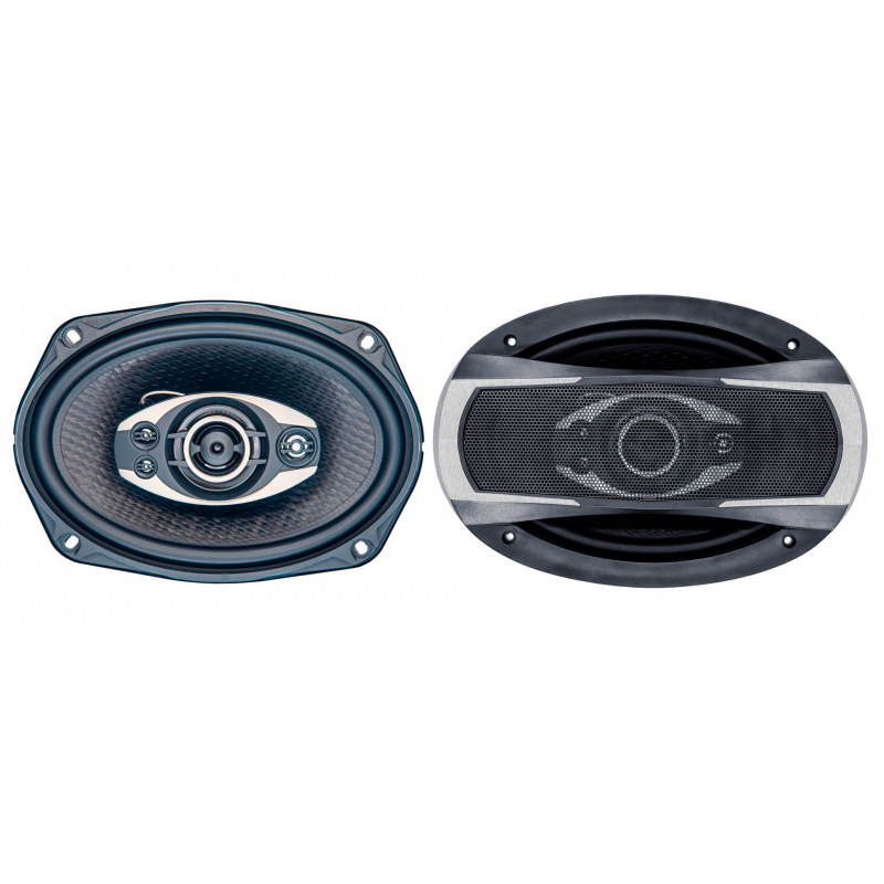 Акустична система SHUTTLE SKYLOR Nexxt NXX-6925