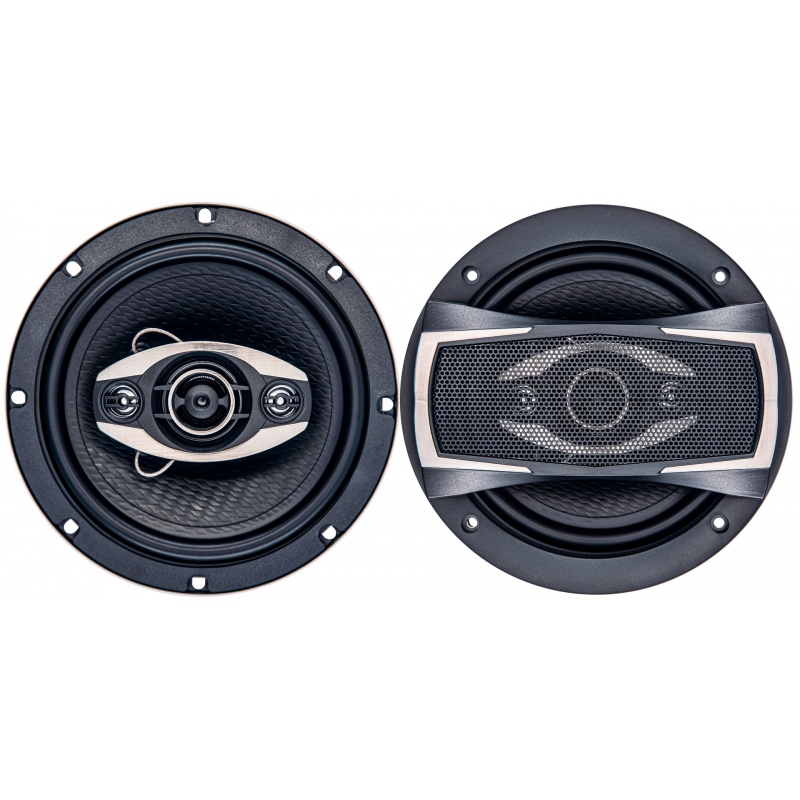 Акустична система SHUTTLE SKYLOR Nexxt NXX-1624
