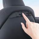 Приховані гачки для Tesla 3 Y 