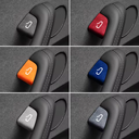 Накладка на дверний перемикач