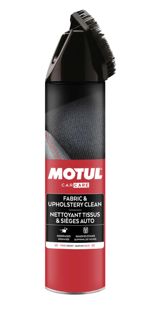 [110141] Очисник плям