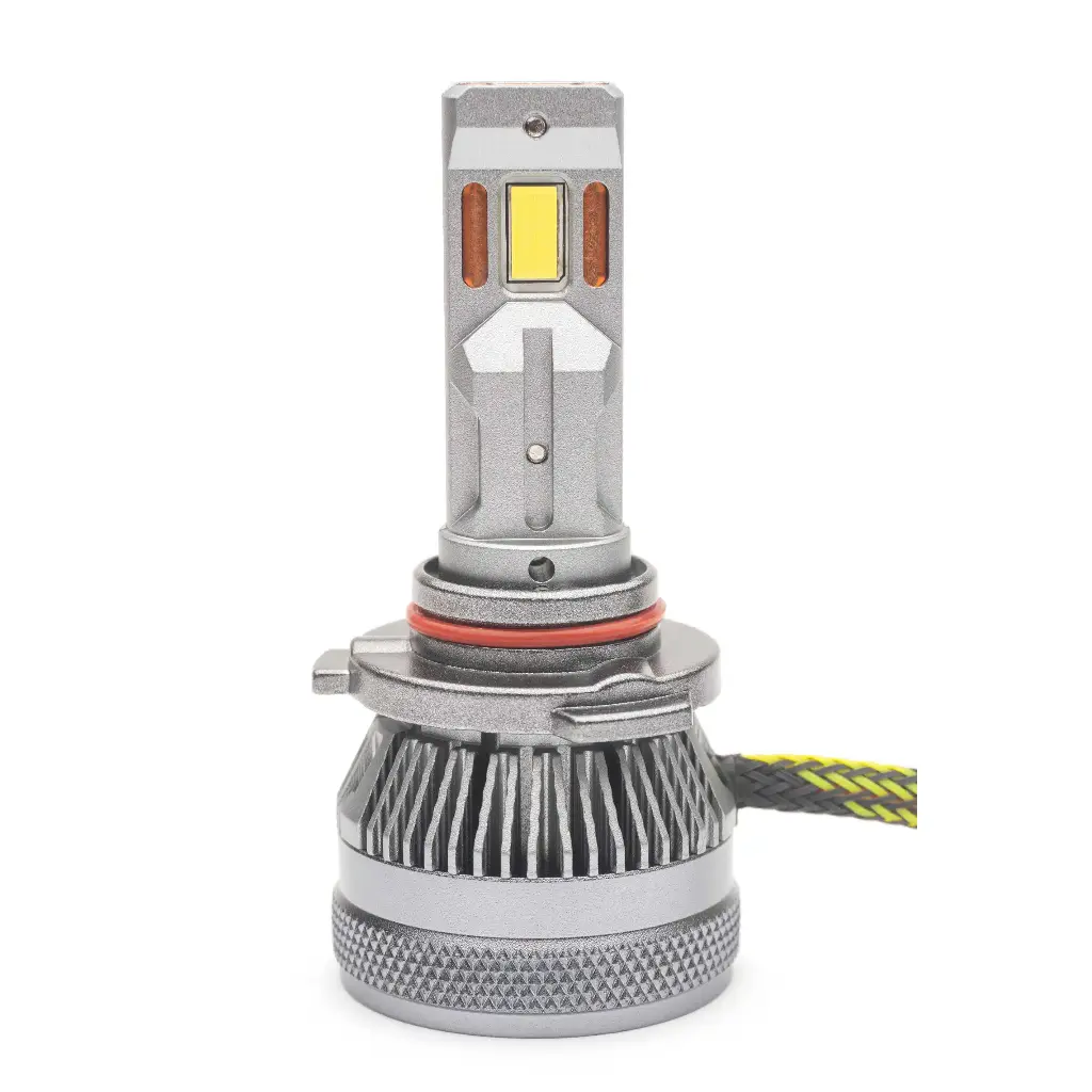 9005/HB3 (5000К) Prime-X SM Pro комплект світлодіодних ламп (2 шт.) 