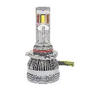 9005/HB3 (5000К) Prime-X SM Pro комплект світлодіодних ламп (2 шт.) 