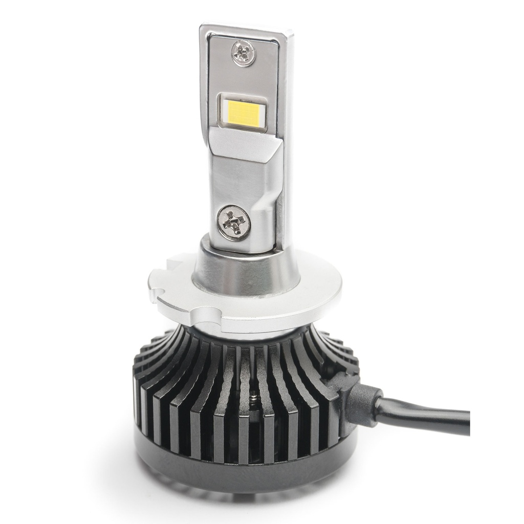 D4 (5000К) Prime-X D Pro комплект світлодіодних ламп (2 шт.) 